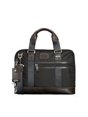 gambar-depan-Tumi-Alpha-Bravo-Earle-Compact-Brief-Bag-HickoryWEBP