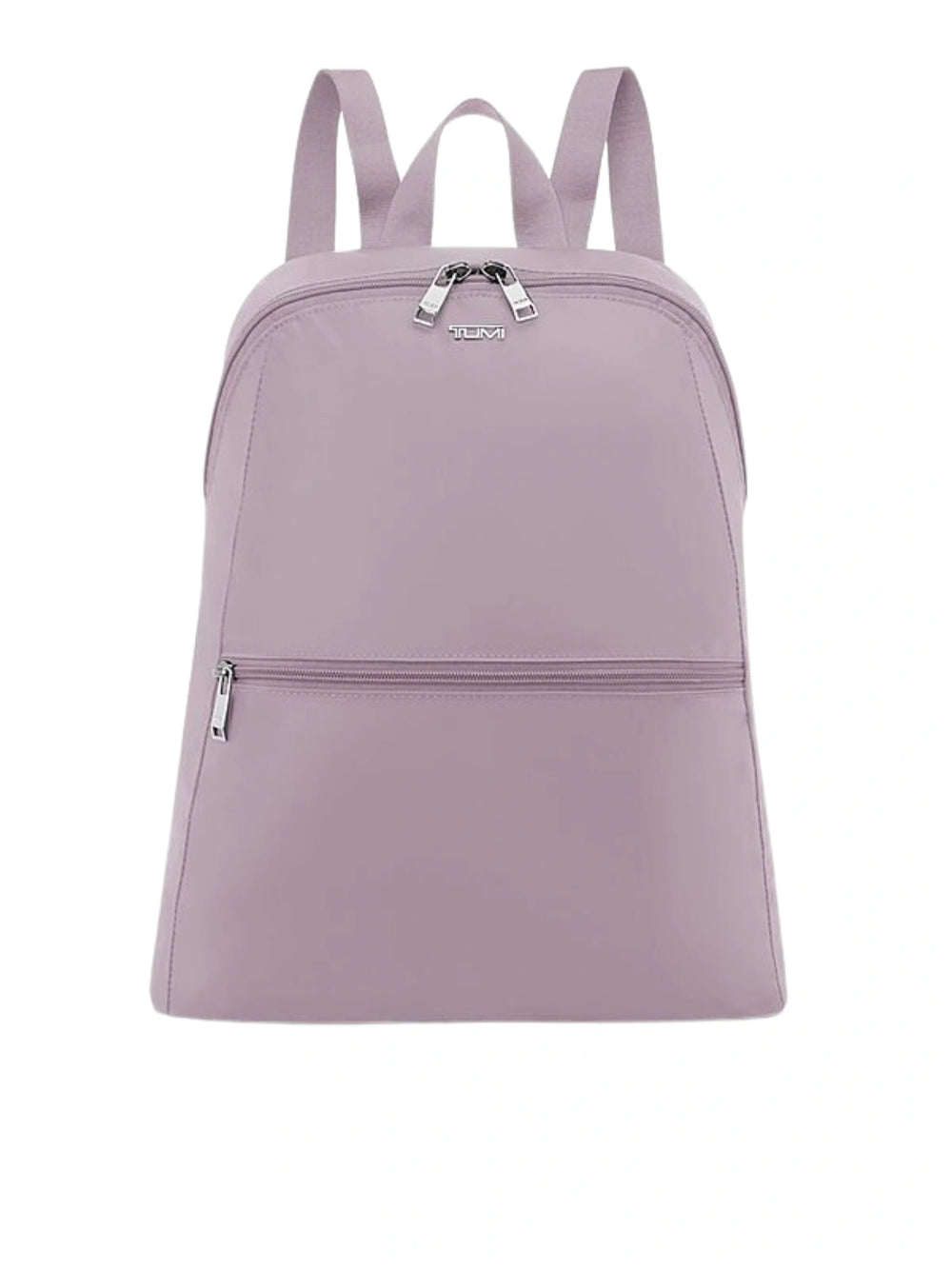 gambar-depan-Tumi-Voyageur-Just-In-Case-Backpack-Lilac