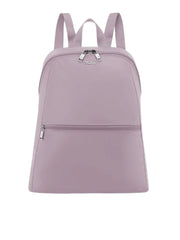 gambar-depan-Tumi-Voyageur-Just-In-Case-Backpack-Lilac