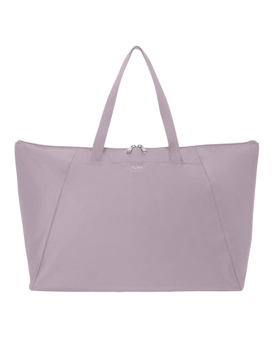 gambar-depan-Tumi-Voyageur-Just-In-Case-Tote-Lilac