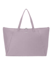 gambar-depan-Tumi-Voyageur-Just-In-Case-Tote-Lilac
