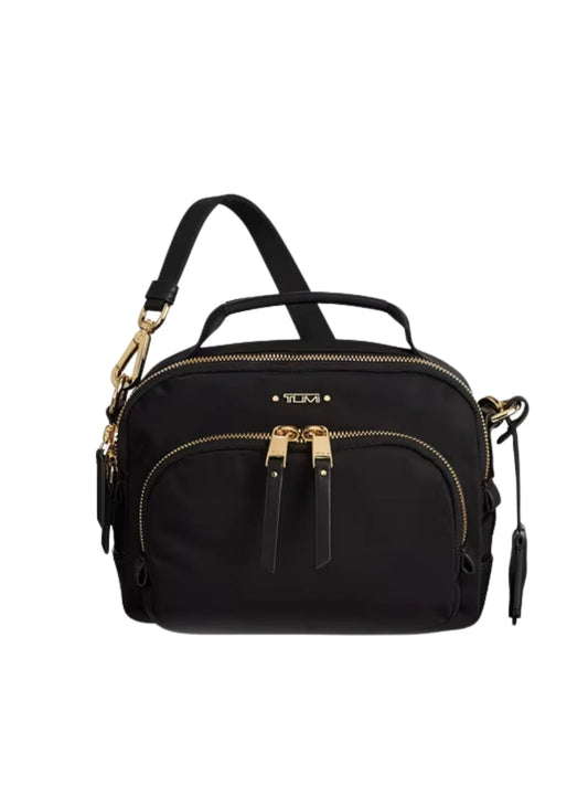 gambar-depan-Tumi-Voyageur-Troy-Tamy-Crossbody-Bag-BlackWEBP