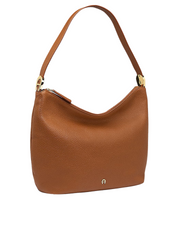 gambar-depan1-AIgner-Coco-Hobo-Bag-Cognac