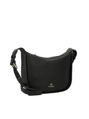 gambar-depan1-Aigner-Ivy-Shoulder-Bag-BlackWEBP