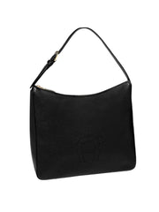 gambar-depan1-Aigner-Vica-Medium-Hobo-Bag-BlackWEBP
