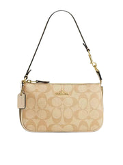 gambar-depan1-Coach-Nolita-19-Blocking-In-Signature-Canvas-Light-Khaki-Ivory-MultiWEBP