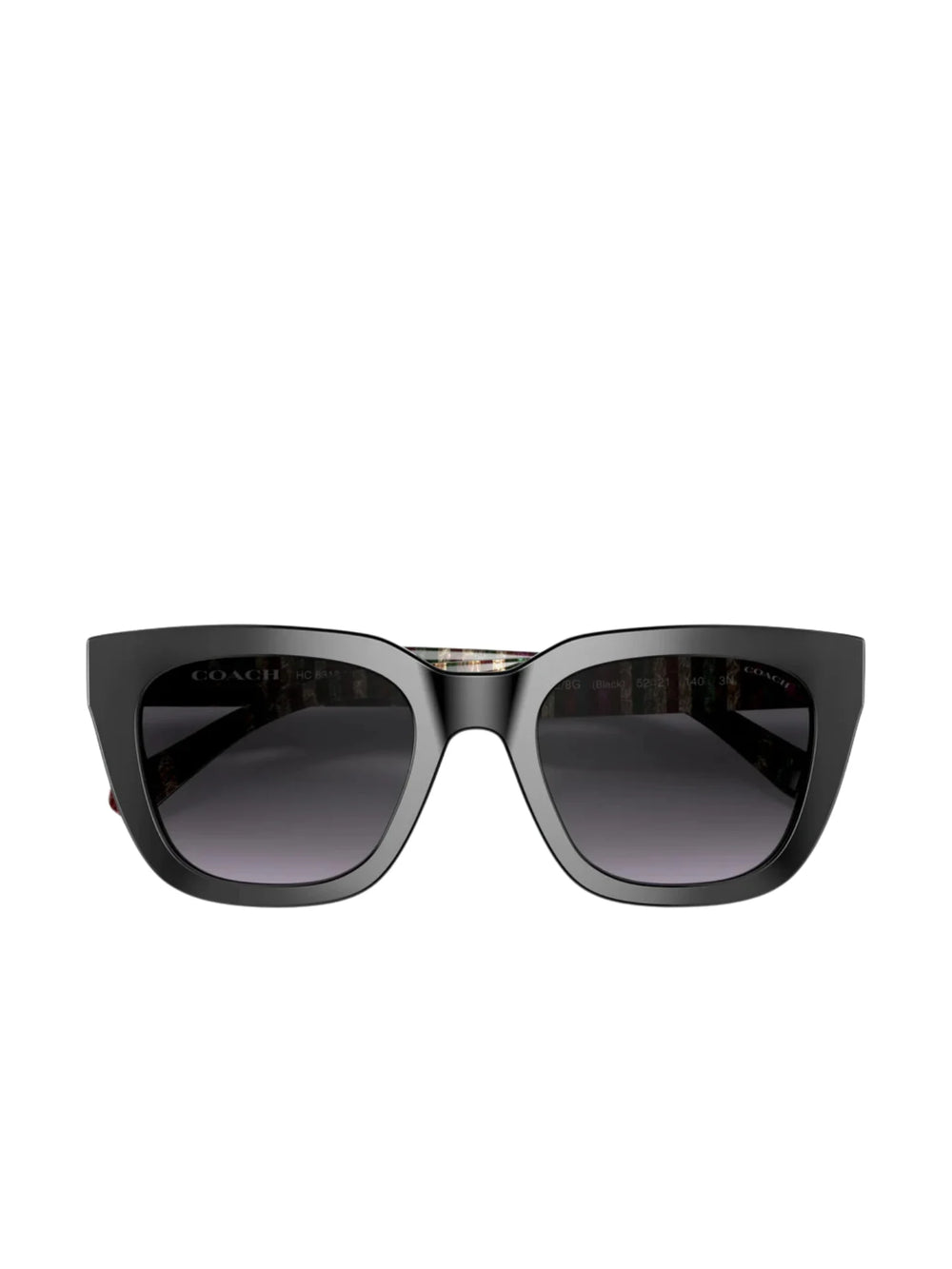 gambar-depan1-Coach-Sunglasses-BlackGrey-GradientWEBP