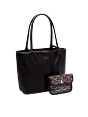 gambar-depan1-Goyard-Anjou-Mini-Bag-Black