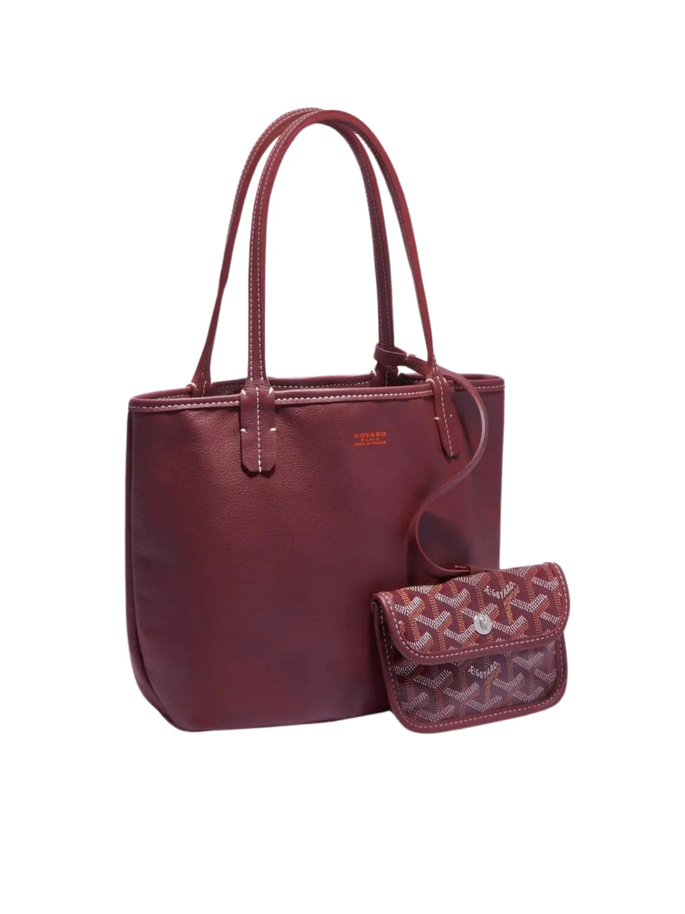 gambar-depan1-Goyard-Anjou-Mini-Bag-Bordeaux