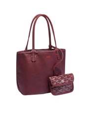 gambar-depan1-Goyard-Anjou-Mini-Bag-Bordeaux
