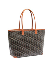 gambar-depan1-Goyard-Artois-PM-Bag-Tan