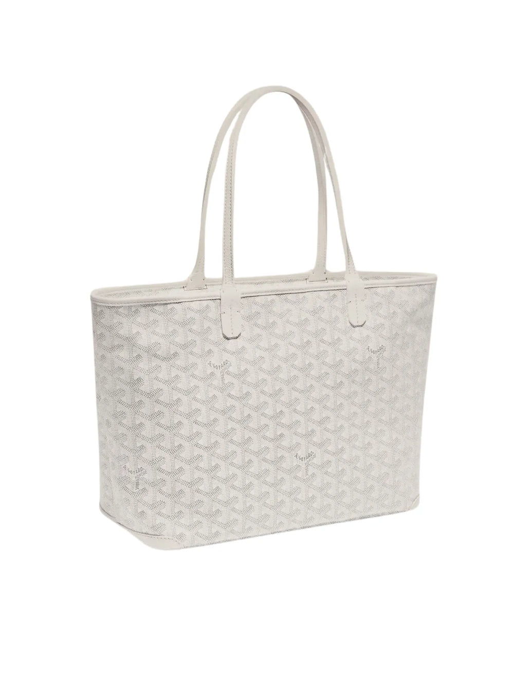 gambar-depan1-Goyard-Artois-PM-Bag-White