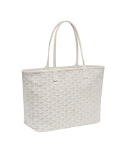 gambar-depan1-Goyard-Artois-PM-Bag-White