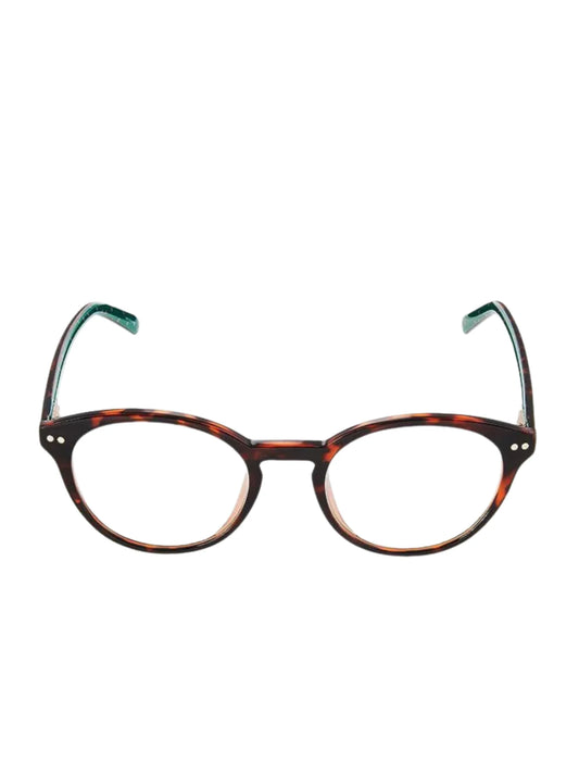 gambar-depan1-Kate-Spade-Kinslee-Womens-Reading-Glasses-_1_05-Dark-Havana