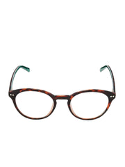 gambar-depan1-Kate-Spade-Kinslee-Womens-Reading-Glasses-_1_05-Dark-Havana
