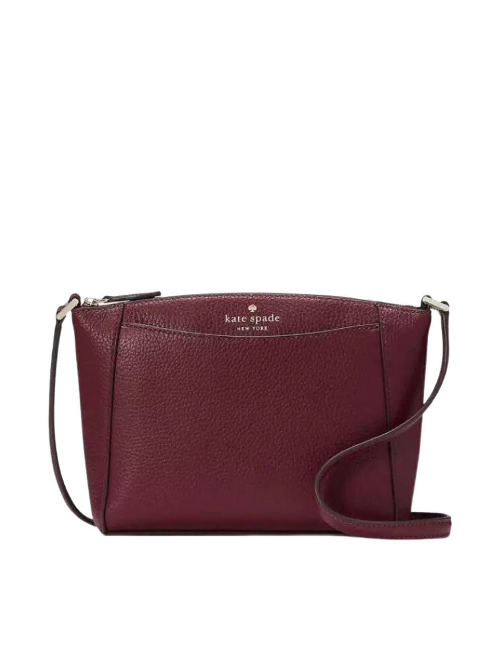 gambar-depan1-Kate-Spade-Monica-Crossbody-Bag-Deep-Berry