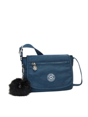 gambar-depan1-Kipling-Sabian-Small-Adjustable-Shoulder-Bag-Blue-EmbraceWEBP