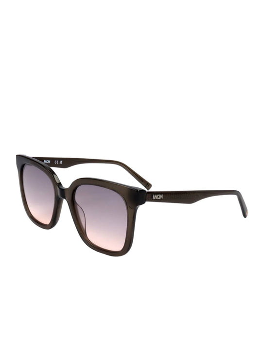 gambar-depan1-MCM-Womens-Suglasses-Grey-Rose-Gradient