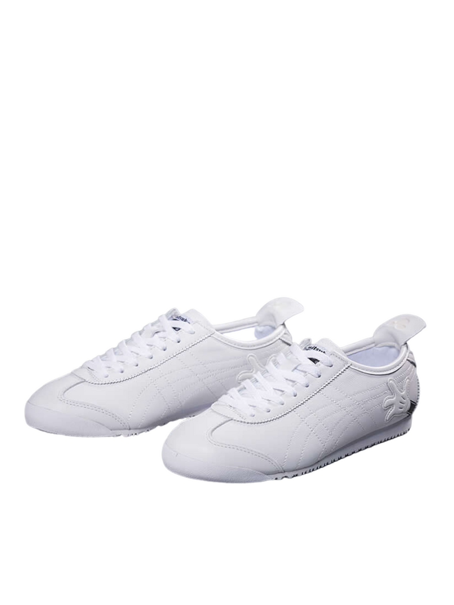 Onitsuka disney hot sale