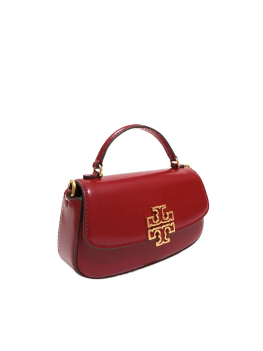 gambar-depan1-Tory-Burch-Britten-Smooth-Mini-Top-Handle-Tory-RedWEBP