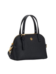 gambar-depan1-Tory-Burch-Emerson-Dome-Mini-Leather-Satchel-Crossbody-Bag-BlackWEBP