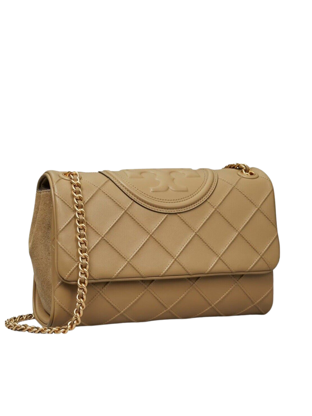 gambar-depan1-Tory-Burch-Fleeming-Soft-Large-Convertible-Shoulder-Bag-Pebblestone