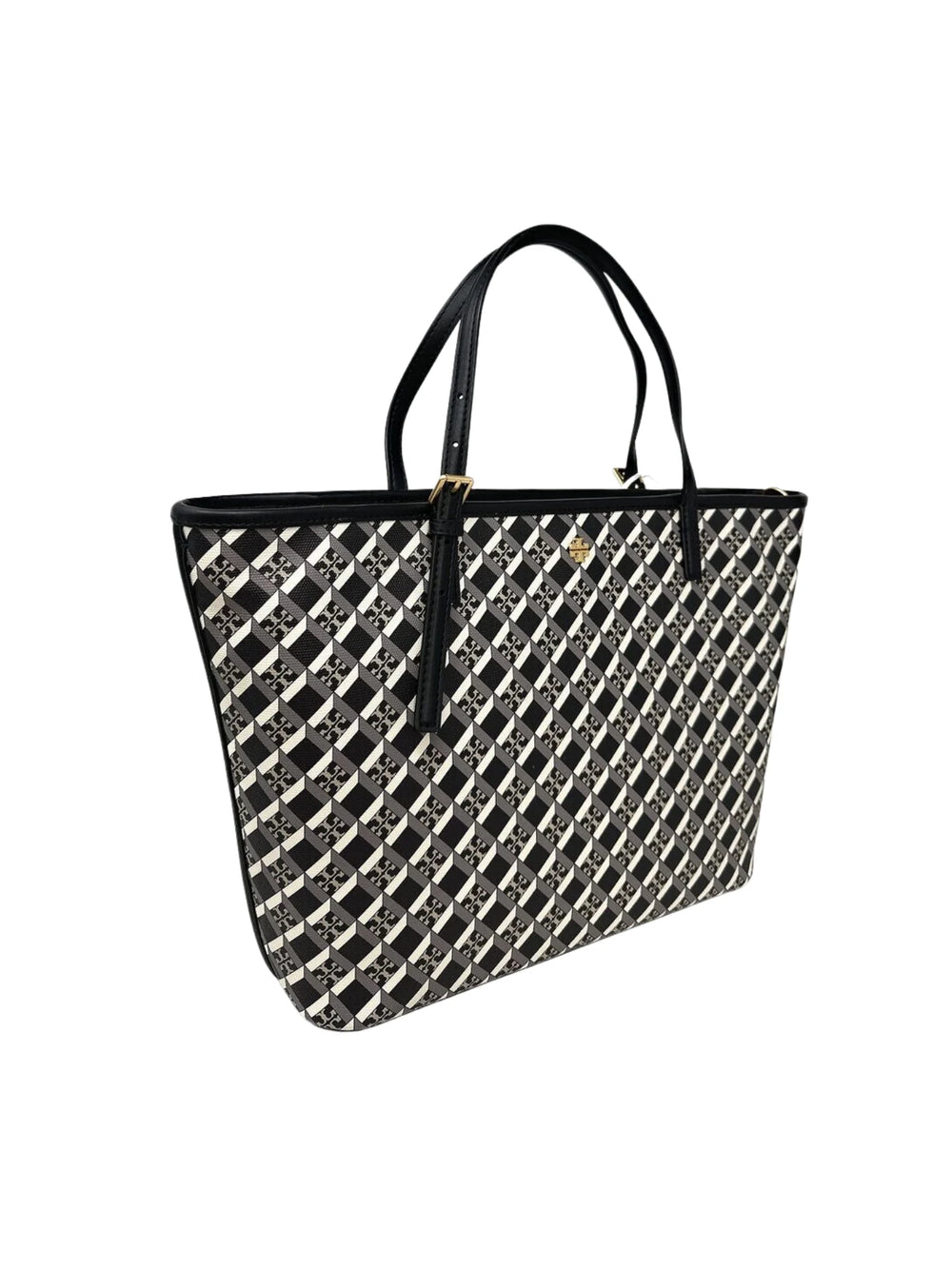 gambar-depan1-Tory-Burch-Geo-Logo-Mini-Top-zip-tote-Logo-AlloverWEBP