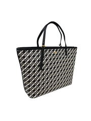 gambar-depan1-Tory-Burch-Geo-Logo-Mini-Top-zip-tote-Logo-AlloverWEBP