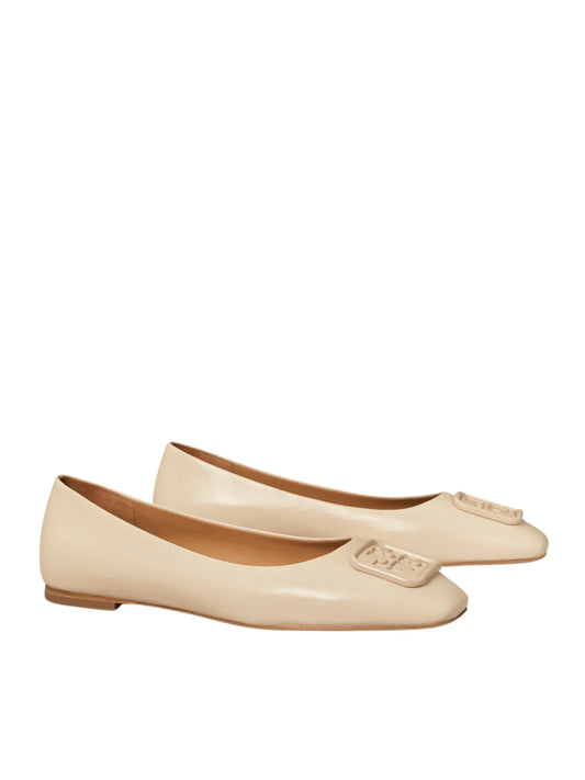 gambar-depan1-Tory-Burch-Georgia-Ballet-Wrinkle-Calf-Leather-BrieWEBP