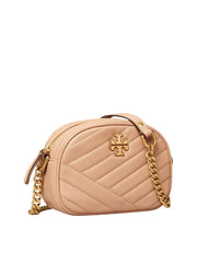 gambar-depan1-Tory-Burch-Kira-Chevron-Small-Camera-Bag-Devond-SandWEB