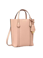 gambar-depan1-Tory-Burch-Perry-Mini-Tote-Devond-SandWEBP