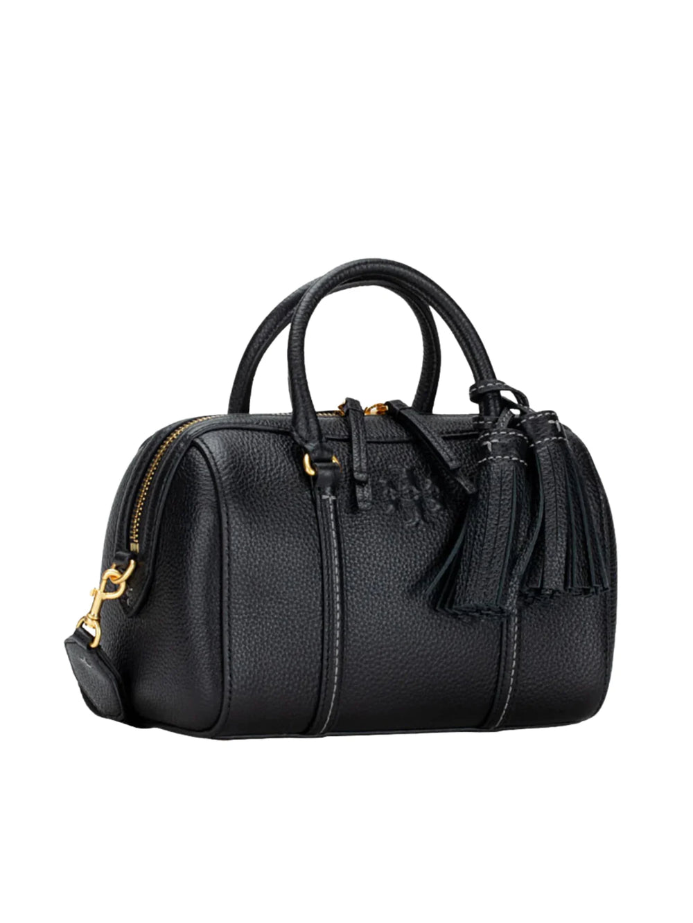 gambar-depan1-Tory-Burch-Thea-Mini-Leather-Satchel-Crossbody-In-BlackWEBP