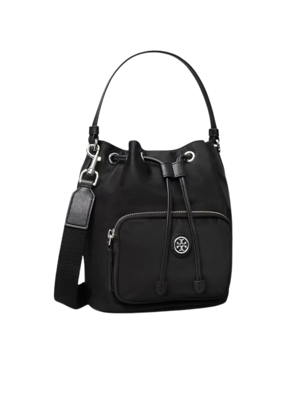 gambar-depan1-Tory-Burch-Virginia-Bucket-Bag-BlackWEBP