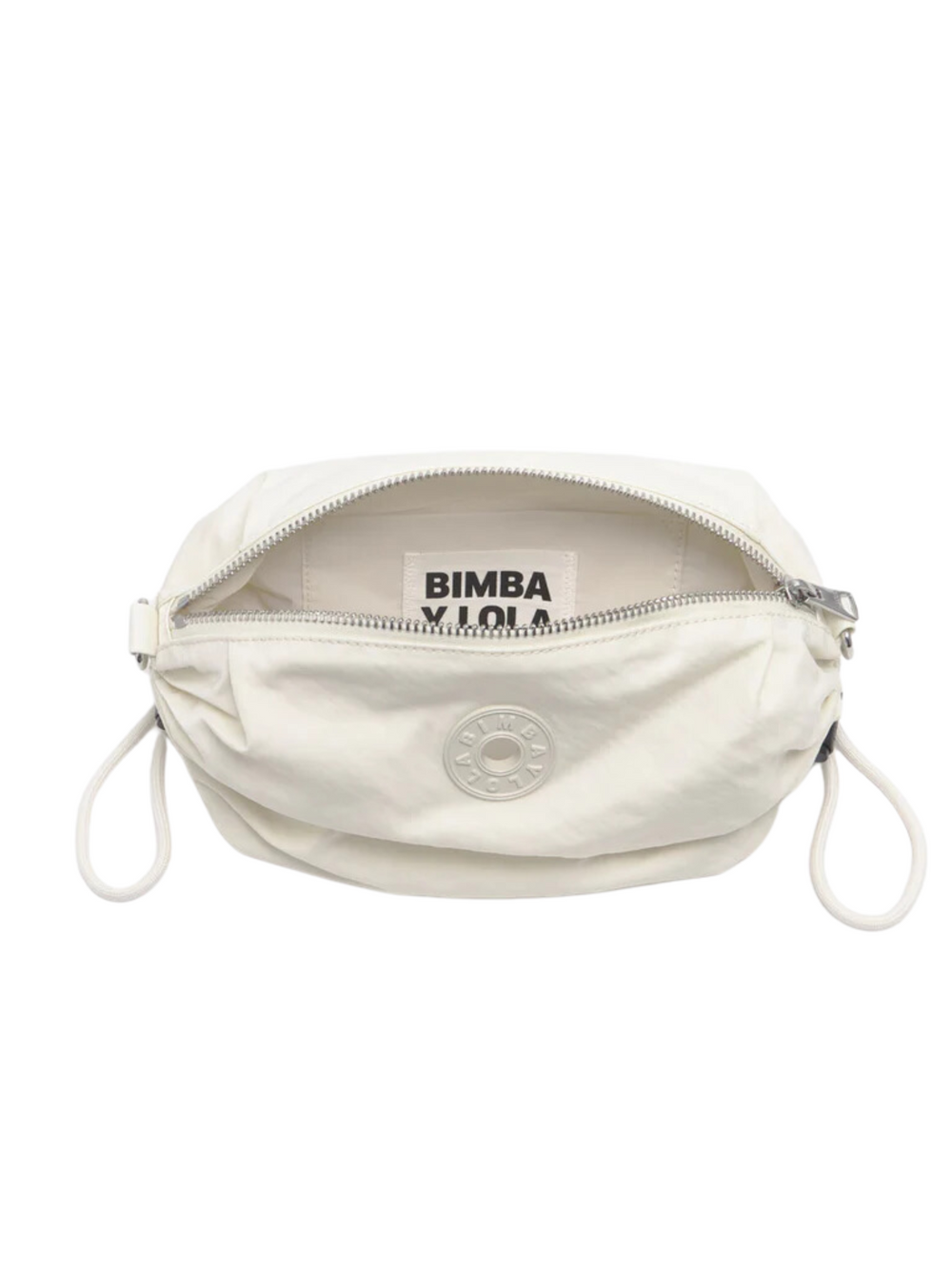 gambar-depan2-Bimba-Y-Lola-Gathered-Medium-Stone