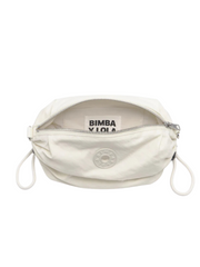 gambar-depan2-Bimba-Y-Lola-Gathered-Medium-Stone