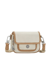 gambar-depan2-Kipling-Inaki-Muze-S-Shoulder-bag-Tan_2