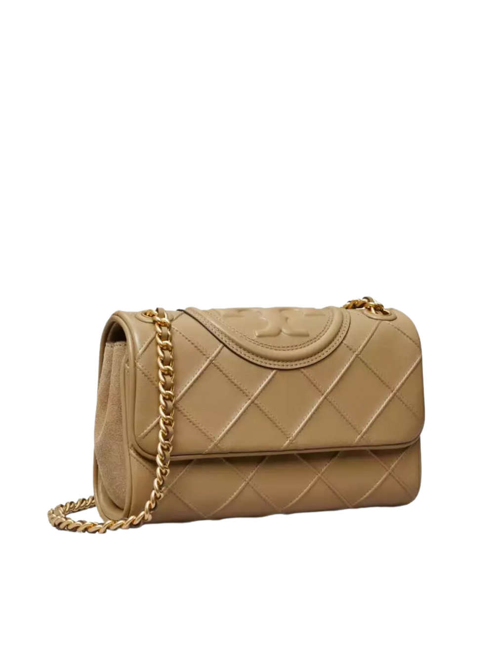 gambar-depan2-Tory-Burch-Fleming-Soft-Small-Convertible-Shoulder-Bag