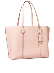 gambar-depan2-Tory-Burch-Perry-Triple-Compartment-ToteBag-Shell-Pink
