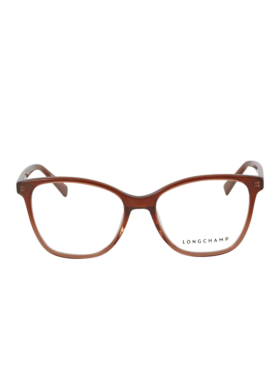 Women's longchamp discount eyeglasses