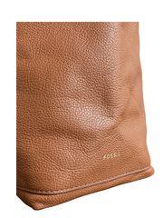 gambar-detail-2-Fossil-Jori-Hobo-Bag-Medium-Brown
