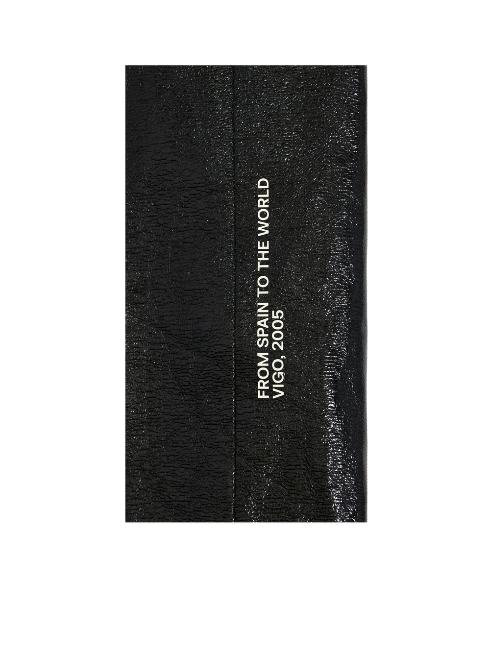 gambar-detail-BYL-Black-Large-Logo-Shopper-Bag