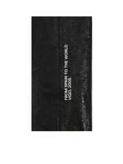 gambar-detail-BYL-Black-Large-Logo-Shopper-Bag