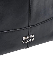 gambar-detail-BYL-Medium-Petroleum-Leather-Paper-Bag