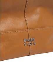 gambar-detail-BYL-Medium-Toffee-Leather-Paper-Bag-261BBAJ2M-10603