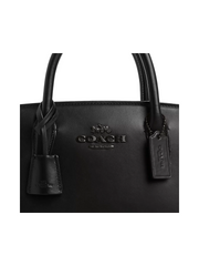 gambar-detail-Coach-Andrea-Carryall-Medium-Black