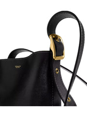 gambar-detail-Coach-Bleecker-Bucket-Bag-21-Black