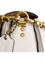gambar-detail-Coach-Cassie-Crossbody-Bag-19-Chalk