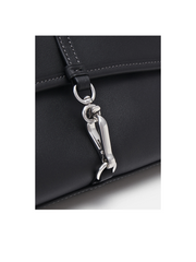 gambar-detail-Coach-Hamptons-Bag-Black