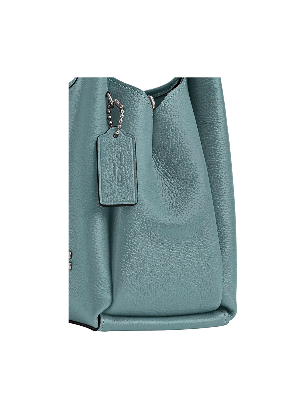 gambar-detail-Coach-Lana-Shoulder-Bag-23-Silver-Aquamarine