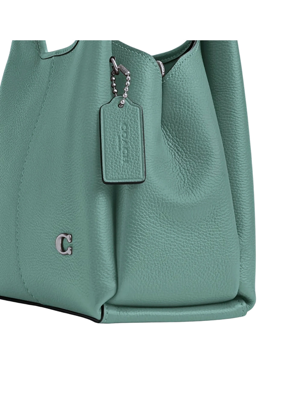 gambar-detail-Coach-Lana-Shoulder-Bag-23-Silver-Aquamarine